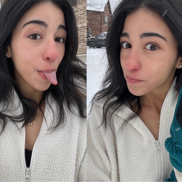 Meet your Posher, Lia - Picture 2 of 3